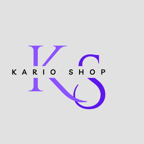 Kario Shop