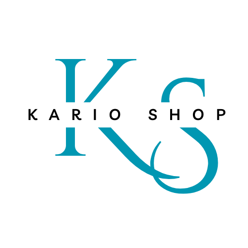 Kario Shop